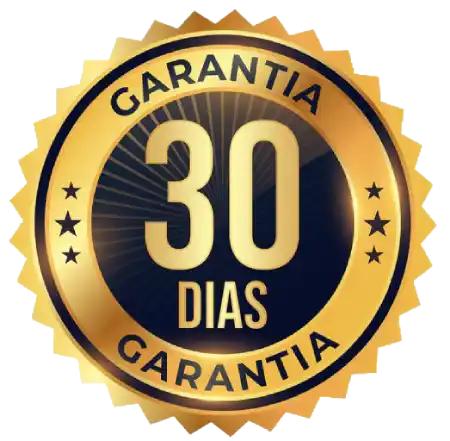 Garantia-30-dias-remocaodeviruswp-